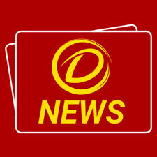 D News