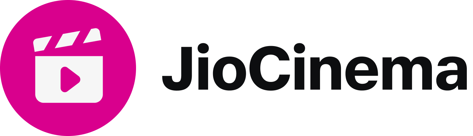 Jio Cinema