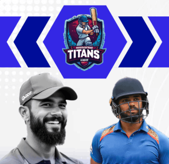 IPL Corporate Championship