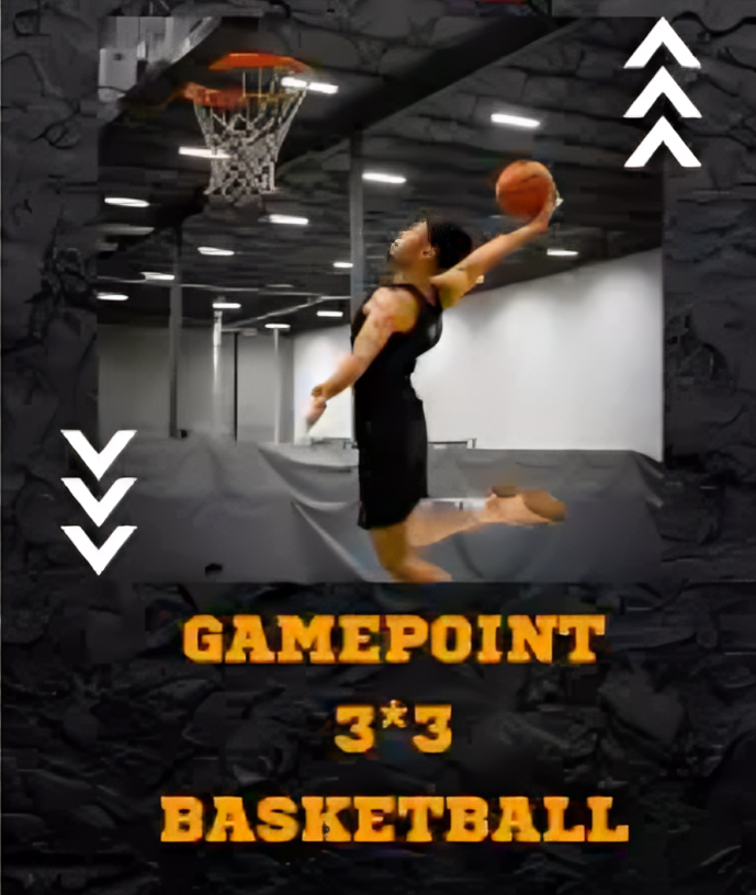 Mumbai Legends Celebrity Cup